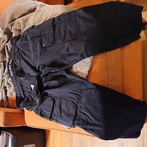 Duluth trading company pants